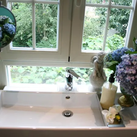 Casa Leopoldo Camino De Santiago 3*